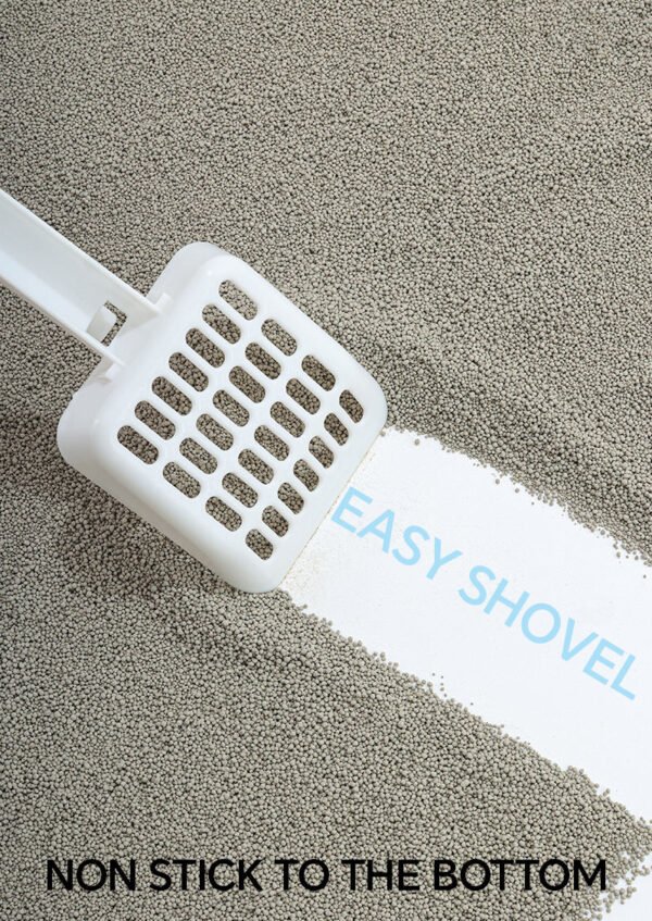 Super cost-effective bentonite ball sand, factory direct, source supplier