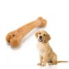 H2448da5ea2be48fd90e953b007916f60x.jpg Dog Chew Bone Toy Teething Stick Pine Glue Stick Teeth Natural Remove Breath Wear Resistant Bite Solid Doy Chew Toy