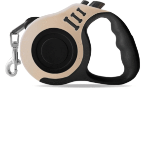 High Quality Pet Product Pet Walking Automatic Dog Chain Retractable Dog Leash