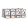 Royal Canin Dog Gastrointestinal - Wet Canned Food 410G