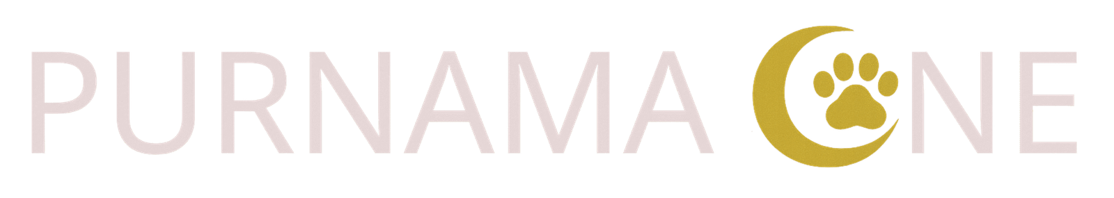 purnama1group.online