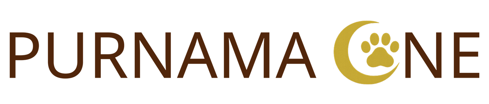 purnama1group.online